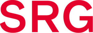 SRG