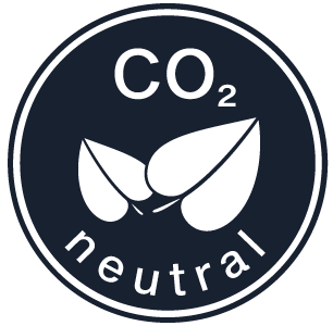 CO2 neutral