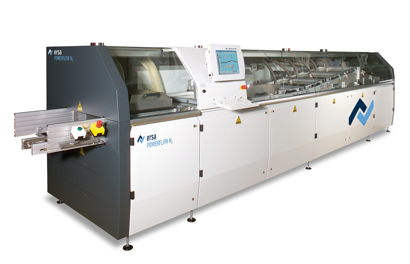 Ersa-POWERFLOW-N2